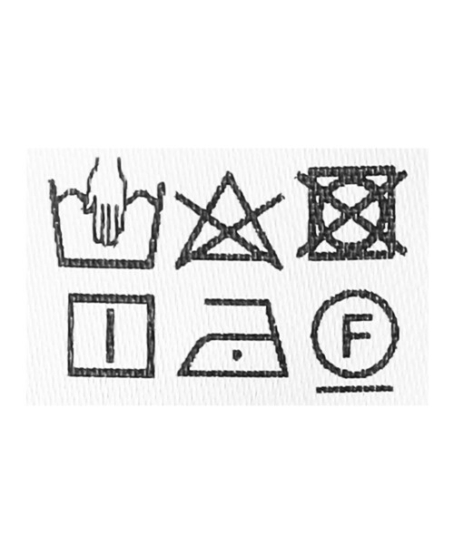 UNITED ARROWS（ユナイテッドアローズ）の「COMFY オールインワン ホワイト（つなぎ/オールインワン・レディース・オフホワイト・36/38）」の19枚目の写真