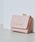 PAUL & JOE ACCESSOIRESi|[AhW[ANZ\j́uPAUL & JOE ACCESSOIRES (|[W[ANZ\)~jz PJA-W1072 G{XizjvbsN