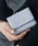 PAUL & JOE ACCESSOIRESi|[AhW[ANZ\j́uPAUL & JOE ACCESSOIRES (|[W[ANZ\)~jz PJA-W1072 G{Xizjvbu[