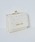 PAUL & JOE ACCESSOIRESi|[AhW[ANZ\j́uPAUL & JOE ACCESSOIRES (|[W[ANZ\)~jz PJA-W1072 G{XizjvbAC{[