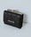 PAUL & JOE ACCESSOIRESi|[AhW[ANZ\j́uPAUL & JOE ACCESSOIRES (|[W[ANZ\)~jz PJA-W1072 G{XizjvbubN