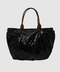 OUAT(オーユーエーティー)のOFFICE TOTE