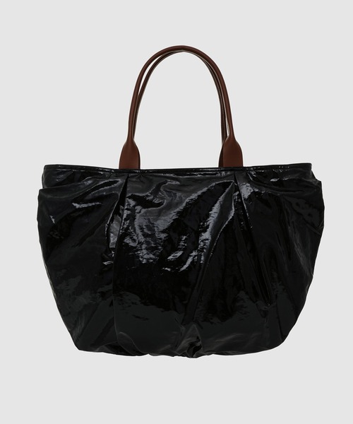 OUAT（オーユーエーティー）の「OFFICE TOTE（トートバッグ）」 - WEAR