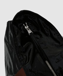 OUAT（オーユーエーティー）の「OFFICE TOTE（トートバッグ