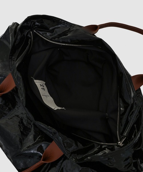OUAT（オーユーエーティー）の「OFFICE TOTE（トートバッグ）」 - WEAR