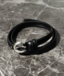 アソート本革レザーベルト