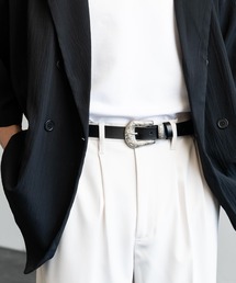 アソート本革レザーベルト