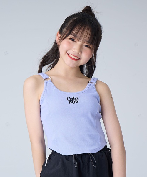 PEOPLESTYLE 半袖 Tシャツ トップス メッシュ切替 ウォシュッド シアーメッシュ半袖トップス 3サイズ シアートップス[品番