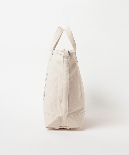 【新品】everyone j.30000 ロゴTシャツ トートバッグ付 Sサイズ 178897233_o1.jpg?