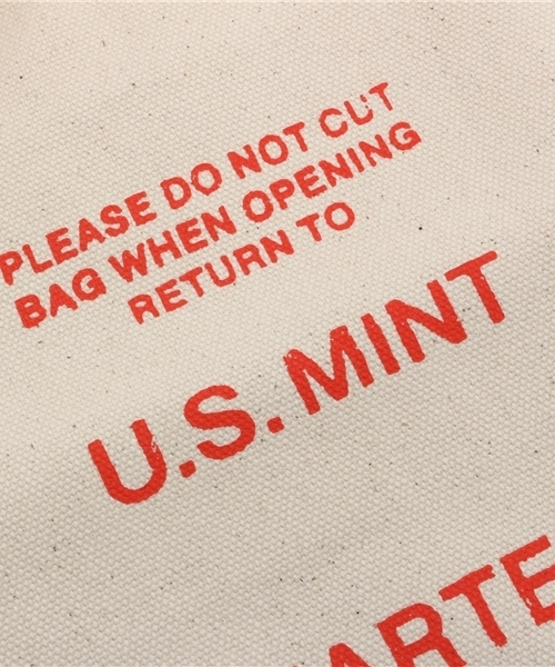 Kastane（カスタネ）の「BankBAGReproduc（ショルダーバッグ・レディース・アイボリー・FREE）」の2枚目の写真