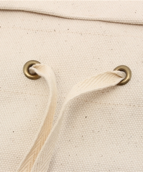 Kastane（カスタネ）の「BankBAGReproduc（ショルダーバッグ・レディース・アイボリー・FREE）」の3枚目の写真