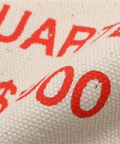 Kastane（カスタネ）の「BankBAGReproduc（ショルダーバッグ・レディース・アイボリー・FREE）」の5枚目の写真