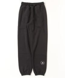 adidas by Stella McCartney | adidas by Stella McCartney ルーズ スウェットパンツ / アディダス adidas(スウェットパンツ)