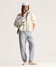 adidas by Stella McCartney｜アディダスバイステラ
