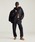 adidas by Stella McCartney�i�A�f�B�_�X�o�C�X�e���}�b�J�[�g�j�[�j�́uadidas by Stella McCartney ���[�Y �X�E�F�b�g�p���c / �A�f�B�_�X adidas�i�X�E�F�b�g�p���c�j�v�b�u���b�N