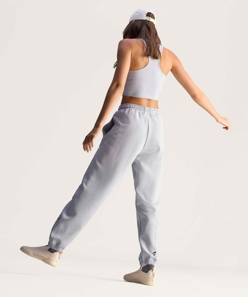 ステラ マッカートニー STELLA McCARTNEY adidas by STELLA