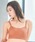 aimerfeeliGtB[j́uyꖇŃgbvXOKIzV[gOX ugbv u(R) PiuW[iL~\[jvbIW