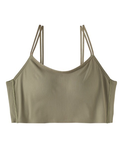 セール】【これ一枚でトップスOK！】ショートレングス ブラトップ 超盛