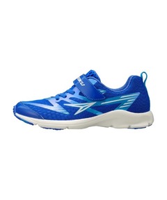 NIKESB/ナイキエスビー SB ZOOM POGO ズーム ポゴ スケートボード