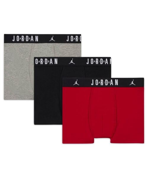 JORDAN BRAND（ジョーダンブランド）の「ジョーダン Dri-FIT