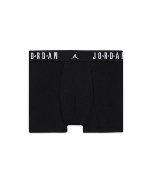 JORDAN BRAND（ジョーダンブランド）の「ジョーダン Dri-FIT