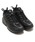 SALOMONiTj́uSALOMON ACS PRO GTX / T ACS v GTXiXj[J[jvbubN