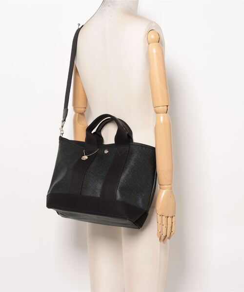 Breath TOPKAPI（ブレストプカピ）の「【efffy/エフィー】 Breath