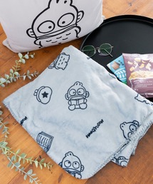 LEPSIM | 【サンリオキャラクターズ】ブランケット　133204(ブランケット)