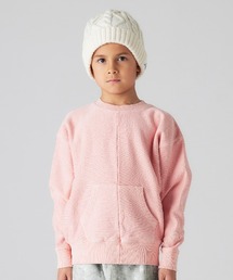 Smoothy Pigment SW / スムージー ピグメントスウェット