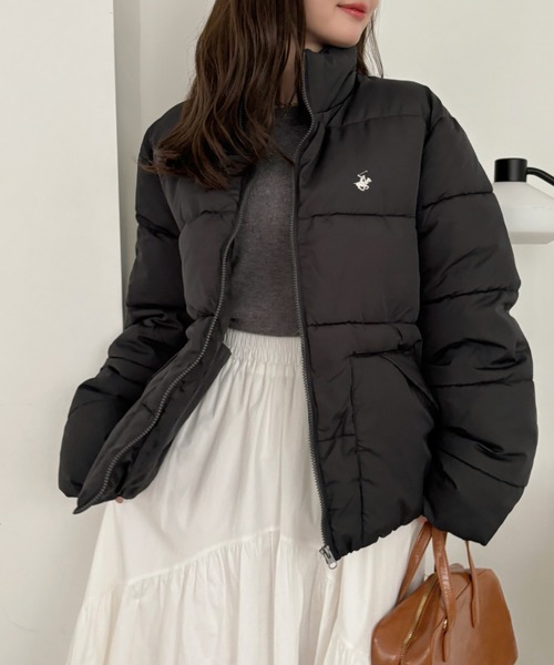 セール】【BEVERLY HILLS POLO CLUB】エステルファイバー 中綿