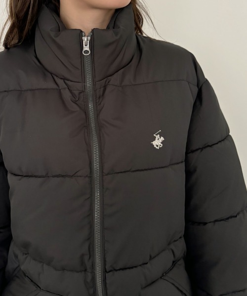 セール】【BEVERLY HILLS POLO CLUB】エステルファイバー 中綿