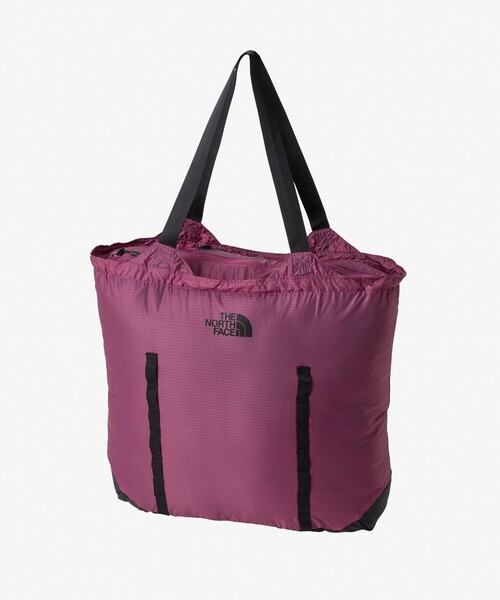 THE NORTH FACE/ザ・ノース・フェイス Mayfly Tote メイフライトート(トートバッグ)|THE NORTH FACE(ザノースフェイス)