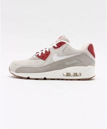 NIKE SPORTSWEAR | ウィメンズ ナイキ エアマックス ニューヨーク NIKE WMNS AIR MAX 90 QS 813150-200(スニーカー)