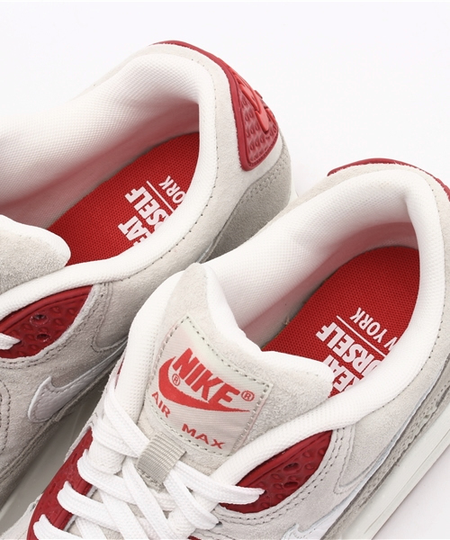 KGPナイキ エアマックス90 ゴルフ University Red ナイキ エアマックス