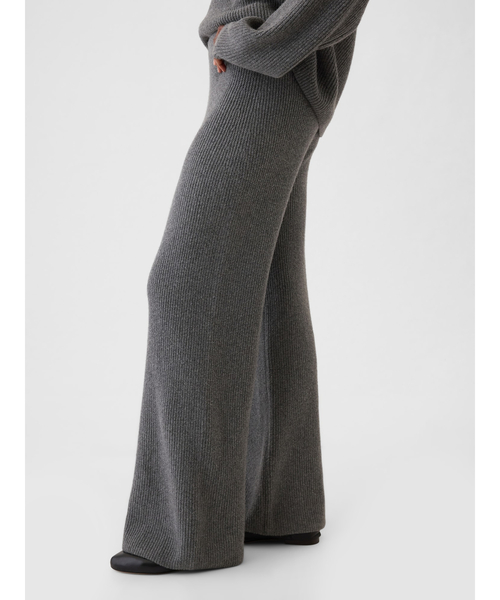 GAP（ギャップ）の「CashSoft カシミヤタッチ シェーカー