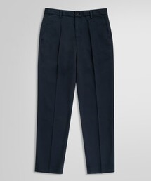 BROOKS BROTHERS｜ブルックス ブラザーズのパンツ通販 - ZOZOTOWN