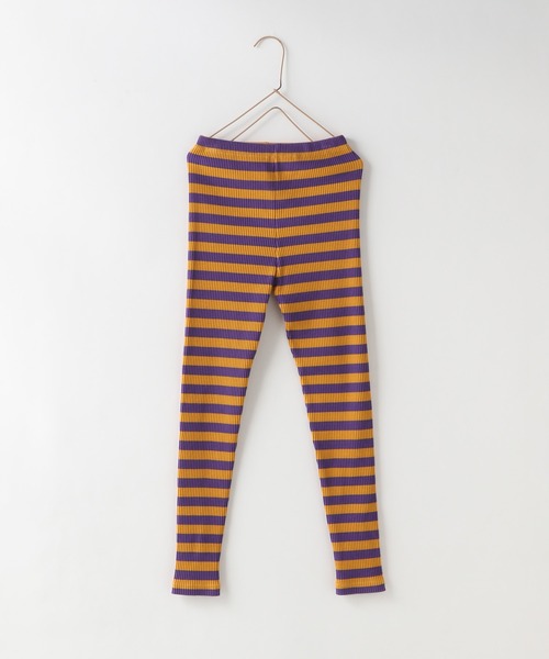 まさ爺　Lサイズ 大きいサイズと大きい服のメンズ通販【ビッグエムワン】大きい