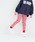 LOWRYS FARMi[[Yt@[j́u{[_[uMX@134398iMX/Xpbcjvbbh