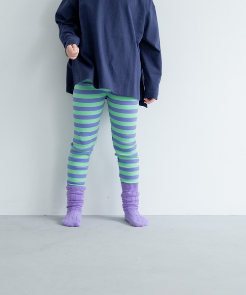 まさ爺　Lサイズ 大きいサイズと大きい服のメンズ通販【ビッグエムワン】大きい