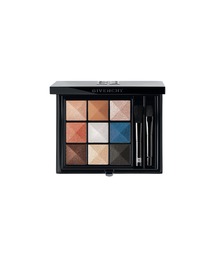 GIVENCHY BEAUTY（ジバンシイ ビューティー）の「△ル・ヌフ