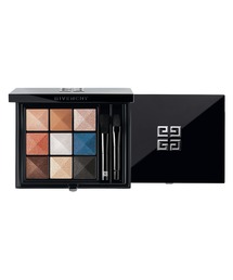 GIVENCHY BEAUTY（ジバンシイ ビューティー）の「△ル・ヌフ