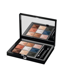 GIVENCHY BEAUTY（ジバンシイ ビューティー）の「△ル・ヌフ