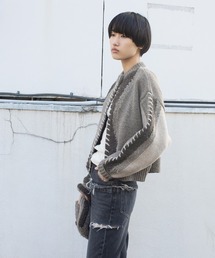 leinwande（ラインヴァンド）の「【leinwande（ラインヴァンド