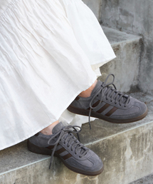 adidas | 【adidas Originals】HANDBALL SPEZIAL for JOURNAL STANDARD(スニーカー)