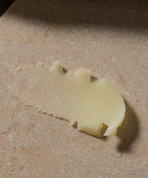 OSAJI（オサジ）の「オサジ メロウ スタイリング バーム（ヘアスタイリング/ヘアワックス・レディース・その他・FREE）」の3枚目の写真