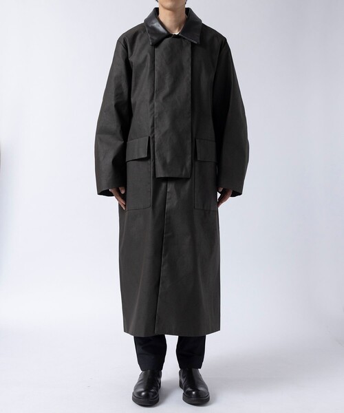 ジャケット・アウター tanakas08228 ジャケット/アウター（1ページ/9ページ）｜Daytona Park(FREAK'S