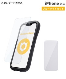 iFace(ACtFCX)iPhone 16/16 Pro/16 Plus/16 Pro Max/16e/15/15 Plus/14 Pro/14 Pro Max/13/13 Prop iFace Round Edge Tempered Glass Screen Protector EhGbW KXtB KX ʕیV[g(X}zObY)