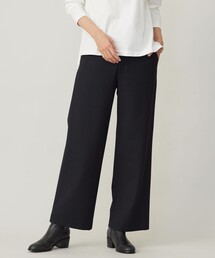 J.PRESS Ladies｜J.プレス レディスのパンツ（チェック柄）通販