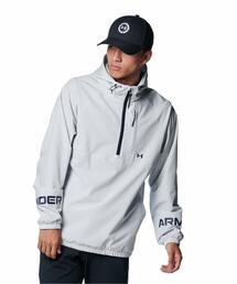UNDER ARMOUR(A_[A[}[)UAhCu AmbN WPbgiSt/Yj(̑AE^[)