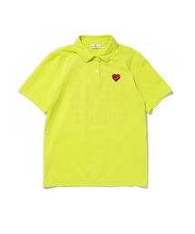 DEVEREUX GOLF｜デヴァローゴルフのポロシャツ通販 - ZOZOTOWN